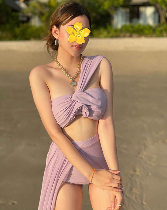 Hải Anh A